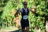 Schönberg 1/8Man Triathlon Nachbericht