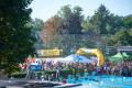 Schönberg 1/8Man Triathlon Nachbericht
