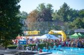 Schönberg 1/8Man Triathlon Nachbericht