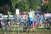 Schönberg 1/8Man Triathlon Nachbericht