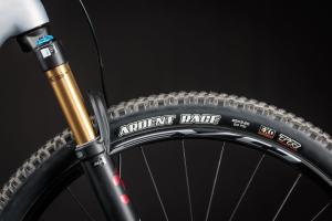Maxxis Ardent Race 29x2,20 EXO TR vorne