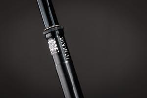 Divine SL von Bike Yoke
