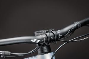 BH MTB SLite Alu Lenker mit 780mm