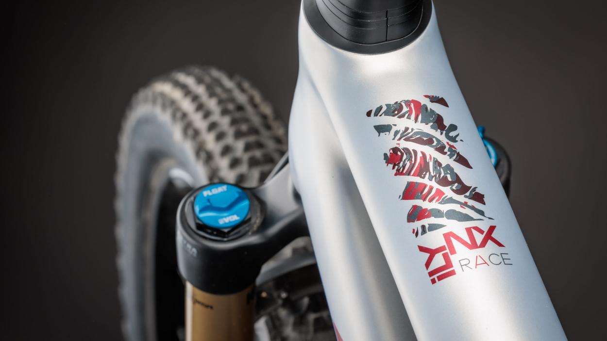BH iLynx Race 7.8 EC785 2024 Showroom