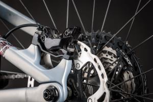 XT wie XTra solide