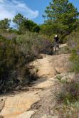 Guiding Trans Piemont