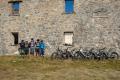 Guiding Trans Piemont