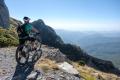 Guiding Trans Piemont