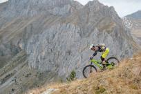 Guiding Trans Piemont