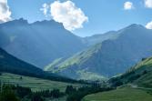 Guiding Trans Piemont