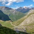 Guiding Trans Piemont