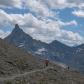 Guiding Trans Piemont