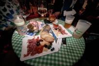 Pumpiläum & MTB Challenge Gesamtsiegerehrung