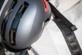 Rose Sneak Plus EQ im Test