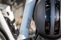 Rose Sneak Plus EQ im Test