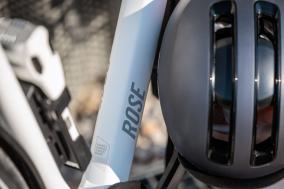 Rose Sneak Plus EQ im Test