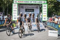  King of the Lake 2024 Nachbericht