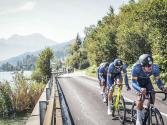  King of the Lake 2024 Nachbericht