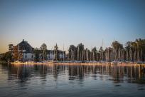  King of the Lake 2024 Nachbericht