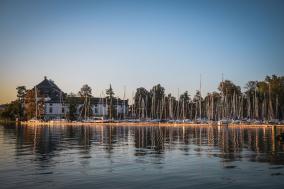 King of the Lake 2024 Nachbericht