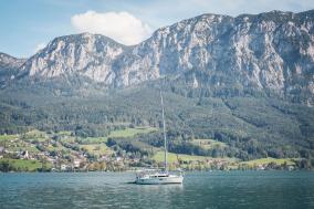  King of the Lake 2024 Nachbericht