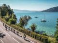  King of the Lake 2024 Nachbericht