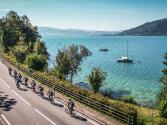  King of the Lake 2024 Nachbericht
