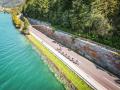  King of the Lake 2024 Nachbericht
