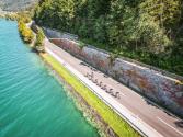  King of the Lake 2024 Nachbericht