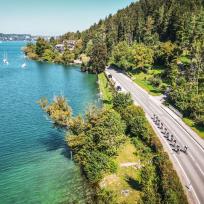  King of the Lake 2024 Nachbericht