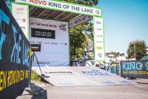  King of the Lake 2024 Nachbericht