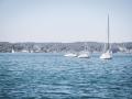  King of the Lake 2024 Nachbericht