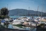  King of the Lake 2024 Nachbericht