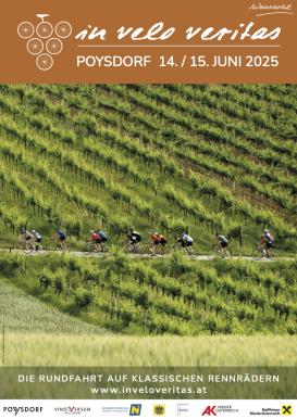 IVV Fackelfahrt 2024