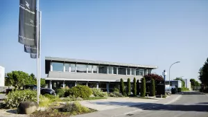 Simplon ist insolvent