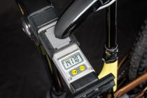 Rocky Mountain Instinct C70 2024 im Test