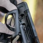 Rocky Mountain Instinct C70 2024 im Test