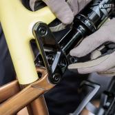 Rocky Mountain Instinct C70 2024 im Test
