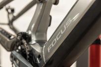 Focus Jam² 2025