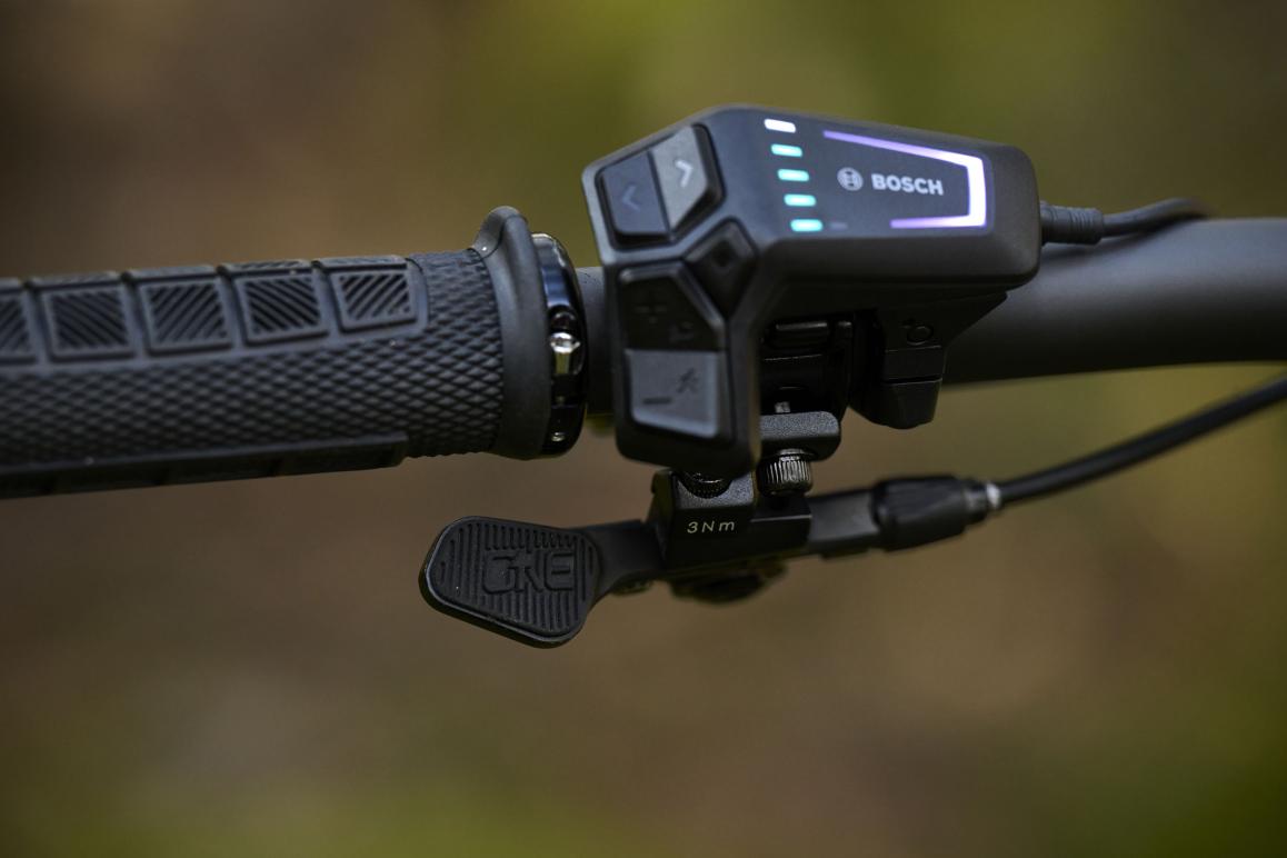Focus Jam² 2025