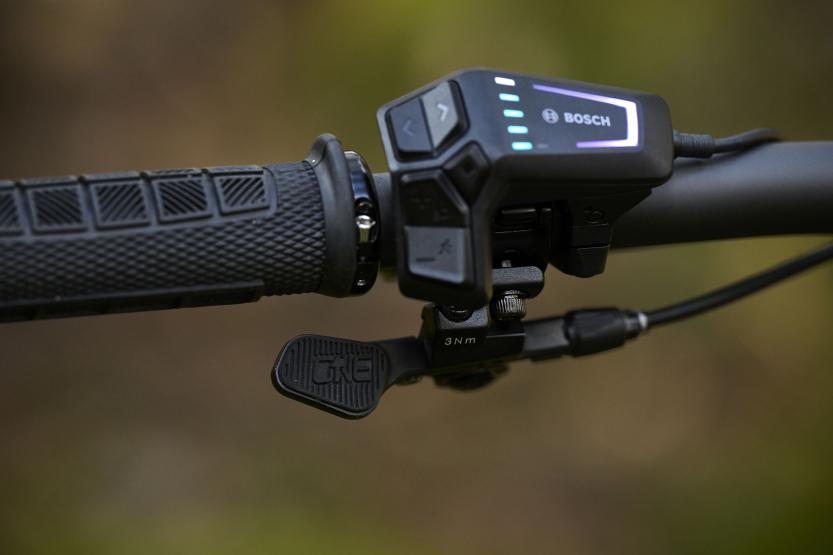 Focus Jam² 2025