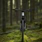 Focus Jam² 2025