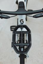 Scott Silence eRide
