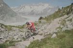 Bosch eBike ABS Pro und Magura ABS Komponenten 2025