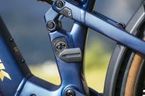 Trek Rail+ und Powerfly+ 2025