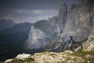 Trek Rail+ und Powerfly+ 2025