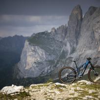 Trek Rail+ und Powerfly+ 2025