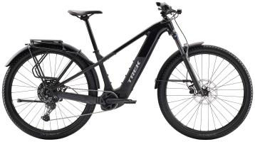 Powerfly 4 EQ