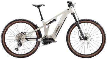 Powerfly 6 FS