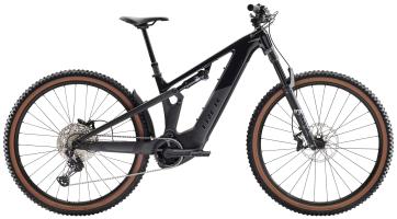 Powerfly 6 FS